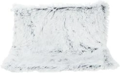 Trixie Radiator Hangmat Harvey Langhaar Pluche / Velours Wit Zwart - 45X31X26 CM 9 Trixie Radiator Hangmat Harvey Langhaar Pluche / Velours Wit Zwart - 45X31X26 CM -Merkloos Winkel 1200x735 2