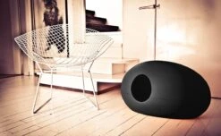 SinDesign Poopoopeedo Kattenbak - Zwart -Merkloos Winkel 1200x738
