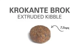 Prins VitalCare Protection Indoor Kattenvoer 5 Kg -Merkloos Winkel 1200x746 1