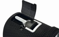 Curver Kattenbak - Antraciet - 51 X 38,5 X 39,5 Cm -Merkloos Winkel 1200x749 1