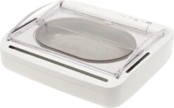 Surefeed Voerbak Afsluitbaar -Merkloos Winkel 1200x750