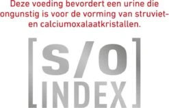 Royal Canin Satiety Weight Management - Kattenvoer - 6 Kg -Merkloos Winkel 1200x770