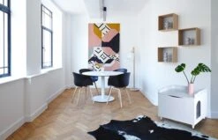 WONDERMAKE® Grote Kattenkast Houten Voor Kattenbak-box Kattentoilet, XL-kattenbak Dressoir Kastje, Designer Kattenhuis Met Kattenhol Kattenmand, Kasten Kast Voor Badkamer, 73,5 X 51,5 X 57 Cm, Wit 12 WONDERMAKE® Grote Kattenkast Houten Voor Kattenbak-box Kattentoilet, XL-kattenbak Dressoir Kastje, Designer Kattenhuis Met Kattenhol Kattenmand, Kasten Kast Voor Badkamer, 73,5 X 51,5 X 57 Cm, Wit -Merkloos Winkel 1200x771 2