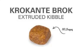 Prins - VitalCare Adult Maxi - Kattenvoer - 5 Kg -Merkloos Winkel 1200x781