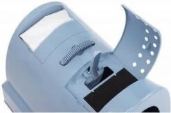 Imac Zuma - Met Schuiflade - Zwart - Kattenbak - 56 X 40 X 42,5 Cm -Merkloos Winkel 1200x791 1