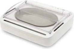 Surefeed Voerbak Afsluitbaar -Merkloos Winkel 1200x791