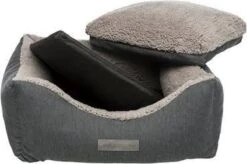 Royal Canin Mother & Babycat - Kattenvoer - 4 Kg 26 Royal Canin Mother & Babycat - Kattenvoer - 4 Kg -Merkloos Winkel 1200x795