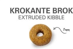 Prins Vital Care Kat Adult Sterilised - Kattenvoer - 1.5 Kg -Merkloos Winkel 1200x800