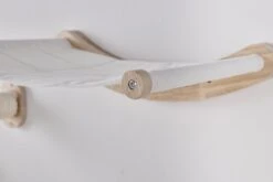 Klimmuur Kat XXL Editie - Krabpaal - Katten Klimmuur - Katten Klim Wand - Met Hangmat 18 Klimmuur Kat XXL Editie - Krabpaal - Katten Klimmuur - Katten Klim Wand - Met Hangmat -Merkloos Winkel 1200x800 27