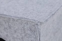 Trixie Kattenmand Iglo Anton Grijs - 33X33X37 CM -Merkloos Winkel 1200x800 47