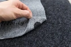 Trixie Cat Activity Adventure Carpet Grijs 99x99 Cm -Merkloos Winkel 1200x800 69