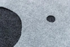 Trixie Cat Activity Adventure Carpet Grijs 99x99 Cm -Merkloos Winkel 1200x800 71