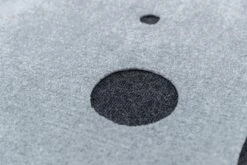 Trixie Cat Activity Adventure Carpet Grijs 99x99 Cm -Merkloos Winkel 1200x800 72