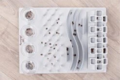 Trixie Cat Activity Fun Bord - 40X30 CM 21 Trixie Cat Activity Fun Bord - 40X30 CM -Merkloos Winkel 1200x800 75