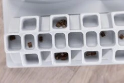 Trixie Cat Activity Fun Bord - 40X30 CM 31 Trixie Cat Activity Fun Bord - 40X30 CM -Merkloos Winkel 1200x800 77