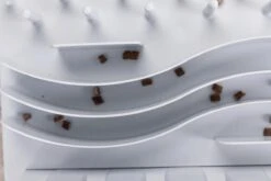 Trixie Cat Activity Fun Bord - 40X30 CM 32 Trixie Cat Activity Fun Bord - 40X30 CM -Merkloos Winkel 1200x800 78