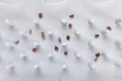 Trixie Cat Activity Fun Bord - 40X30 CM 33 Trixie Cat Activity Fun Bord - 40X30 CM -Merkloos Winkel 1200x800 79