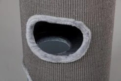 Krabton Coony Lounge 110 Grijs En 44cm Diameter Krabpaal Voor Grote Katten 10 Krabton Coony Lounge 110 Grijs En 44cm Diameter Krabpaal Voor Grote Katten -Merkloos Winkel 1200x800 83