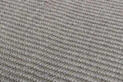 Trixie Krabplank XXL Voor Muren En Hoeken Van De Kamer Afmetingen: 38 × 75 Cm Kleur: Grijs 8 Trixie Krabplank XXL Voor Muren En Hoeken Van De Kamer Afmetingen: 38 × 75 Cm Kleur: Grijs -Merkloos Winkel 1200x800 89