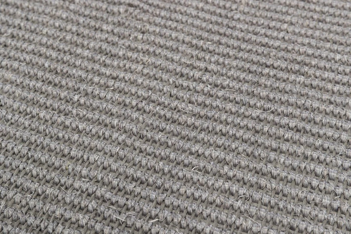 Trixie Krabplank XXL Voor Muren En Hoeken Van De Kamer Afmetingen: 38 × 75 Cm Kleur: Grijs 3 Trixie Krabplank XXL Voor Muren En Hoeken Van De Kamer Afmetingen: 38 × 75 Cm Kleur: Grijs - Afbeelding 3