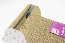 Adori Krabplank Met Spel - Krabpaal - 45x25x11 Cm -Merkloos Winkel 1200x800 92