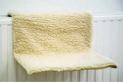 Beeztees - Kattenhangmat - Creme - 46x31x24 Cm 9 Beeztees - Kattenhangmat - Creme - 46x31x24 Cm -Merkloos Winkel 1200x801 5