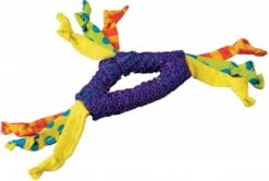 Petstages Dental Health Chew Kattenspeelgoed - Catnip -Merkloos Winkel 1200x807 1