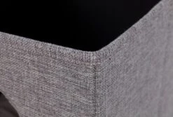 Trixie Kattenmand Iglo Ella Grijs - 33X33X37 CM -Merkloos Winkel 1200x810 1