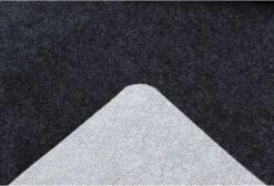 Trixie Cat Activity Adventure Carpet Grijs 99x99 Cm -Merkloos Winkel 1200x815 2