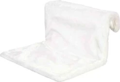 Trixie Katten Hangmat Voor De Radiator Wolwit -Merkloos Winkel 1200x816 4