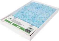 Scoopfree - Vervangingslade Kattenbak - 1 Stuk -Merkloos Winkel 1200x824 1