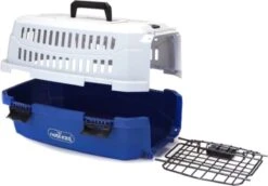 Reismand Voor Honden En Katten M Blauw -Merkloos Winkel 1200x835