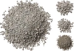 Biokat's Classic Fresh 3in1 - 18 L - Kattenbakvulling - Klontvormend - Lente Geur -Merkloos Winkel 1200x838 1