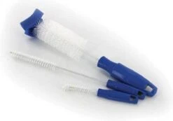 Petsafe Drinkwell Platinum - Drinkfontein - 5 L -Merkloos Winkel 1200x842 2