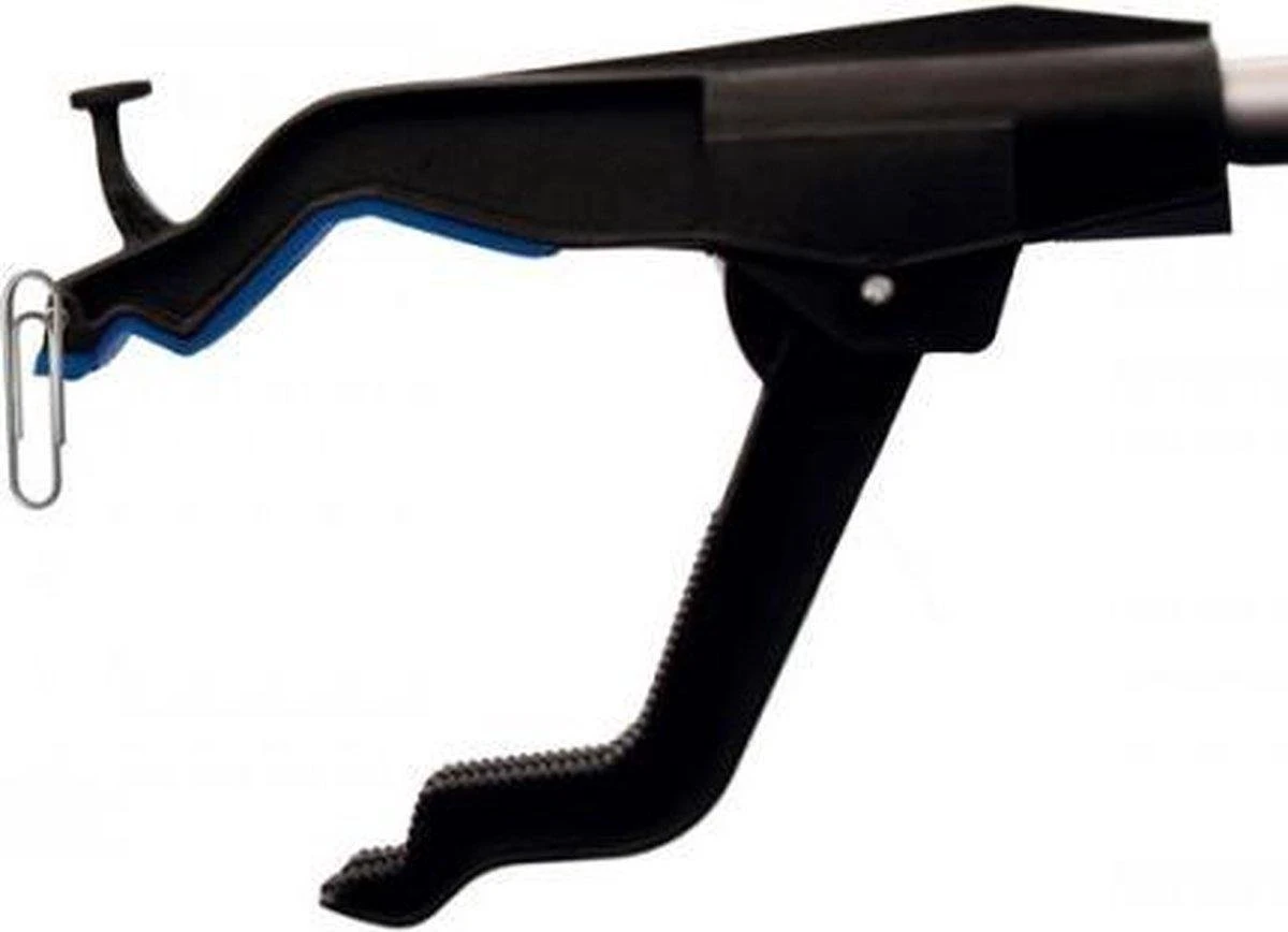 Merkloos Grijper-Grijparm 76 Cm 5 Merkloos Grijper-Grijparm 76 Cm - Afbeelding 5