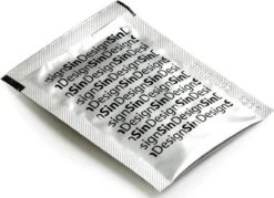 SinDesign Poopoopeedo Kattenbak - Zwart -Merkloos Winkel 1200x869