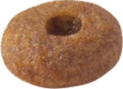 Royal Canin Fit 32 - Kattenvoer - 10 Kg -Merkloos Winkel 1200x871