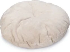 Designed By Lotte Kattenmand Ribbed Lichtgrijs 50 X 50 X 35 Cm -Merkloos Winkel 1200x882 4