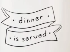 Curver Voedselcontainer Kat - 10 L -Merkloos Winkel 1200x885 1