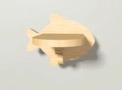 LBB - Katten Klimmuur - Kattenkom En Plateau - Katten Klim Wand - Krabpaal Muur - Klimmuur Kat -Merkloos Winkel 1200x890 6