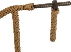 Designed By Lotte Ropa - Kattenhangmat - 40x30x27 Cm 5 Designed By Lotte Ropa - Kattenhangmat - 40x30x27 Cm -Merkloos Winkel 1200x893