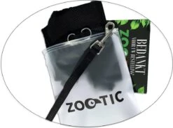 Kattentuigje Met Leiband Riem Kattenharnas Roze Maat S Kat & Kitten - Dieren Kattenriem - Cat Leash - Halsomvang 15 Tot 20cm - Borstomvang 25 Tot 30cm - Zootic® -Merkloos Winkel 1200x893 5