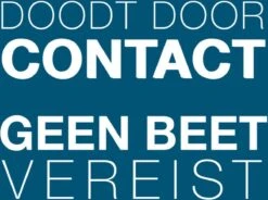 Seresto Teken- En Vlooienband - Anti Tekenmiddel - Kat - 38 Cm -Merkloos Winkel 1200x895