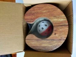 Kattenspeelgoed - Ronde, Opvouwbare En Vervormbare Krabmat Voor Katten Met Bal Met Belletjes Van Golfkartonpapier - Interactief Krabspeelgoed Voor Katten 11 Kattenspeelgoed - Ronde, Opvouwbare En Vervormbare Krabmat Voor Katten Met Bal Met Belletjes Van Golfkartonpapier - Interactief Krabspeelgoed Voor Katten -Merkloos Winkel 1200x900 11