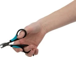 Trixie Nagelschaar 8 Cm -Merkloos Winkel 1200x910 5