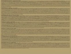 Purina One Gourmet Perle - Kattenvoer - Land En Zee - 96 X 85 Gram 13 Purina One Gourmet Perle - Kattenvoer - Land En Zee - 96 X 85 Gram -Merkloos Winkel 1200x917 2