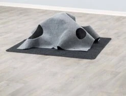 Trixie Cat Activity Adventure Carpet Grijs 99x99 Cm -Merkloos Winkel 1200x919 1