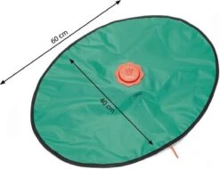 Beeztees Flifly - Kattenspeelgoed - 18x18x15,5 Cm 12 Beeztees Flifly - Kattenspeelgoed - 18x18x15,5 Cm -Merkloos Winkel 1200x924 1