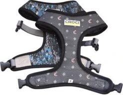 Royal Canin Outdoor - Kattenvoer - 4 Kg -Merkloos Winkel 1200x927