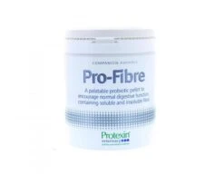 Protexin Probiotica Protexin Pro-Fibre Pellets - 500 Gram 6 Protexin Probiotica Protexin Pro-Fibre Pellets - 500 Gram -Merkloos Winkel 1200x932 1
